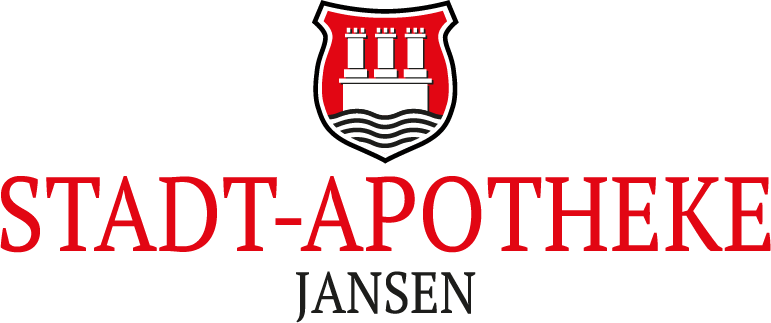 Firmenlogo